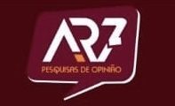 Pesquisa que inventou resultado em Paço do Lumiar é acusada de fraude em outros dois estados