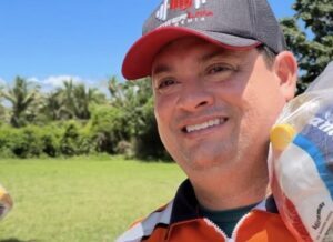 Alex Almeida é mais um político da nova safra maranhense que corresponde às expectativas do povo