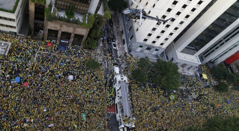 Foto: Reprodução