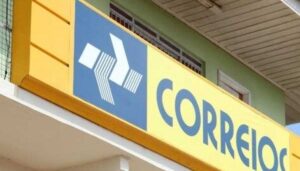 Correios disponibiliza serviço de mala direta para candidatos e partidos nas eleições municipais