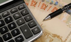 TCE prorroga prazo de entrega da prestação de contas anual