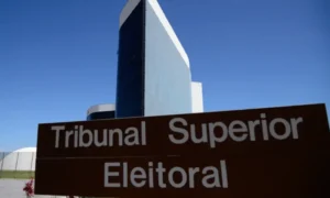 Eleições 2024: Entenda como irá funcionar o poder de polícia de juízes eleitorais