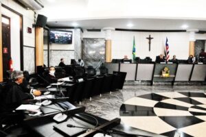 TJMA condena operadora de celular a restituir valor em dobro a cliente
