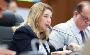 Aprovado PL de Iracema Vale que trata da preservação da região dos Lençóis Maranhenses