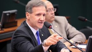 Prefeita de Zé Doca apresenta queixa-crime no STF contra Aluisio Mendes, rebatendo acusações sobre caso de reintegração de posse