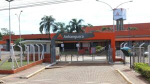 Faculdade Anhanguera recebe autorização do MEC para novo curso de medicina em São Luís