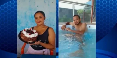 Indígena é morta em dormitório de Santa Inês; suspeito tirou a própria vida