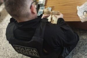 O arroxo contra a corrupção no TJMA tem novas investidas…
