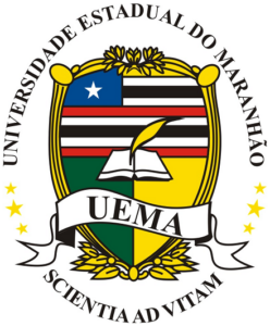 UEMA convoca candidatos excedentes do vestibular 2024 para matrículas