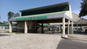 Governo Bolsonaro estuda desativar campus do Ifma