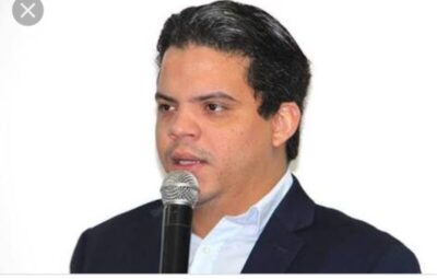 Em Pinheiro, prefeito antecipa pagamento dos servidores da saúde