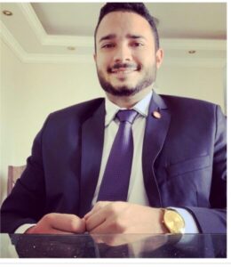 Poção de Pedras: empresário de Banda de forró acusa pré-candidato a prefeito de aplicar calote