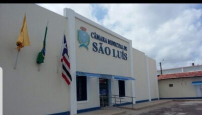 Provas do concurso da Câmara de São Luís serão aplicadas neste domingo