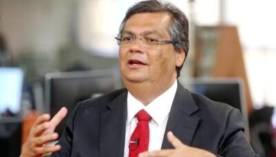 Flávio Dino considera grave mudar Constituição por puro revanchismo