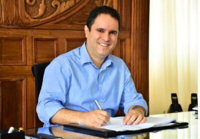 Prefeitura de São Luís antecipa salário dos servidores para este sábado (30)