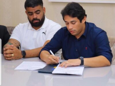 Promulgada lei que garante livre acesso de personal trainer nas academias de São Luís