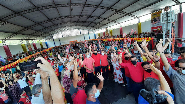 Foto: Reprodução