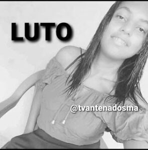 Em Brejo jovem se suicida após anunciar morte nos status do WhatsApp