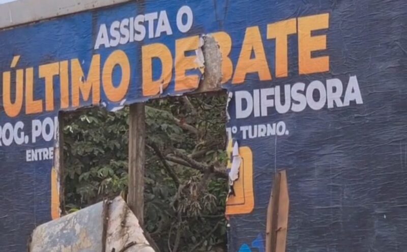 Foto: Reprodução