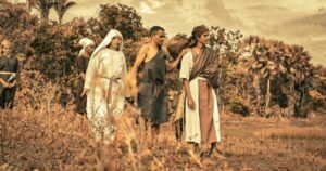 Companhia Vargengrandense de Artes e Cultura (VAC) levará a emoção da Paixão de Cristo ao público em outro formato