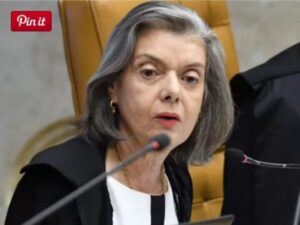 Cármen muda voto, e STF decide que Moro foi parcial em processo contra Lula