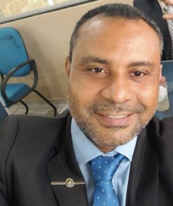 Vargem Grande: Jociedson solicita do executivo municipal criação de auxílios emergencial municipal