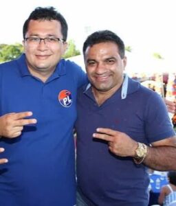 Municípios governados por partido de Josimar injetam R$ 8,1 milhões na economia com abono aos professores