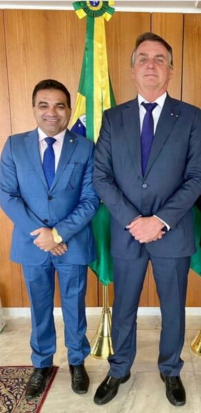 Foto: Reprodução