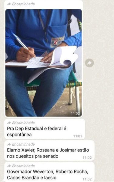 Foto: Reprodução