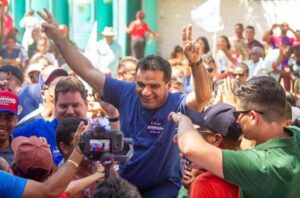 TJ-MA confirma decisão que anulou operação do Gaeco contra Josimar