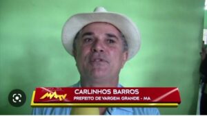 Em Vargem Grande, Ideb da gestão Carlinhos Barros despenca