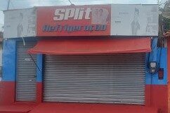 Empresário ligado ao prefeito de Dom Pedro está na mira do MP