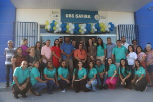 QUARTA UBS REVITALIZADA