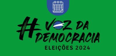 Eleições 2024: confira as principais datas do pleito de outubro