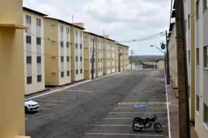 Mais de 15 mil moradias do Minha Casa Minha Vida serão construídas em 53 cidades do MA; veja a lista