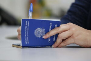 Desemprego cai no Maranhão e número de ocupados cresce, revela pesquisa do IBGE