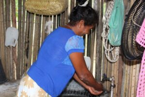 Com isenção da tarifa de água, mais de R$ 10 milhões são injetados na economia do Maranhão