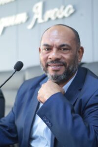 Proposta de Jorge Marú de Redução de Carga Horária para Professores Municipais Recebe Amplo Apoio na Câmara Legislativa.