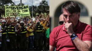 Bolsonaro deve ser citado em Mandado de Segurança que quer obrigar Maia a apreciar impeachment, decide STF