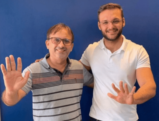 Foto: Reprodução
