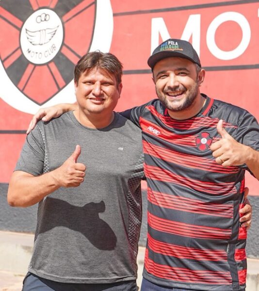 Foto: Reprodução