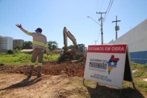 Maranhão é o Estado do Nordeste que mais criou empregos em junho