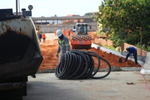 Maranhão tem crescimento de empregos em todos os setores no mês de julho