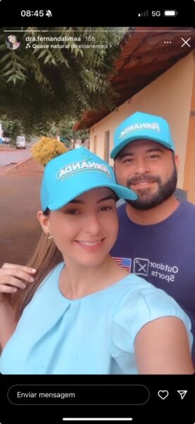 Foto: Reprodução