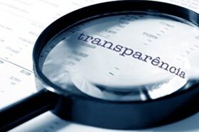 TCE-MA aperfeiçoa metodologia de avaliação dos portais da transparência