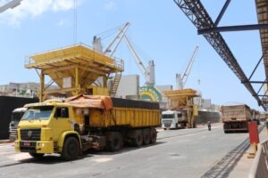 Maranhão já supera marca de 2019 e vive 4º ano seguido de novos empregos