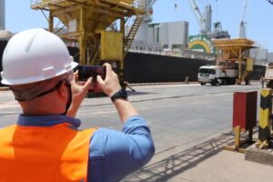 IBGE: economia do Maranhão é a que mais cresce no Nordeste