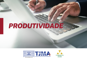 Secretaria Única Digital de Timon aumenta produtividade de atos
