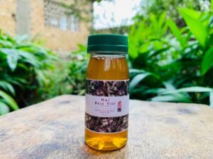 Produtos com o Selo Quilombos do Maranhão serão vendidos para todo o país em fevereiro