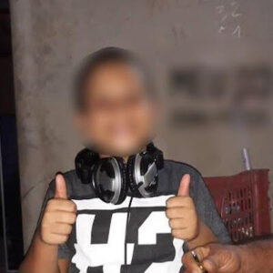 Após registrar um suicídio, familiares viram suspeitos de matar menino de 12 anos no MA
